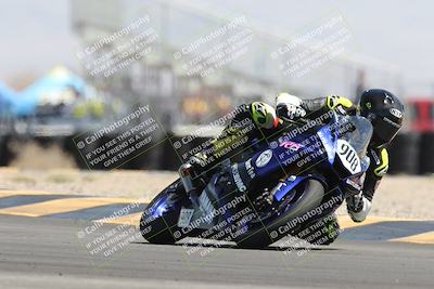media/Apr-18-2025-CVMA Friday Practice (Fri) [[88baa45499]]/Racer 1/Session 4 (Turn 16)/